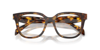 PRADA PR C11V 14L1O1 51