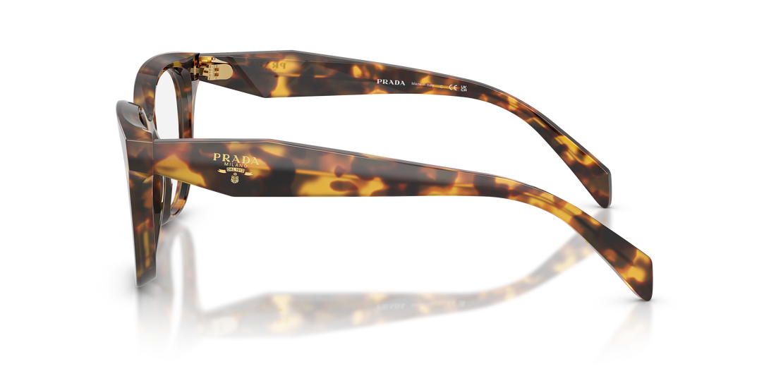 PRADA PR C11V 14L1O1 53