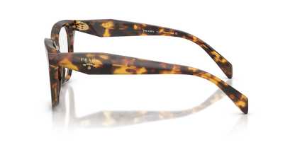 PRADA PR C11V 14L1O1 51