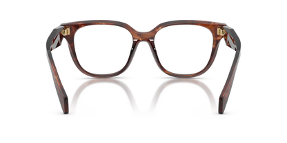 PRADA PR C11V 14P1O1 51