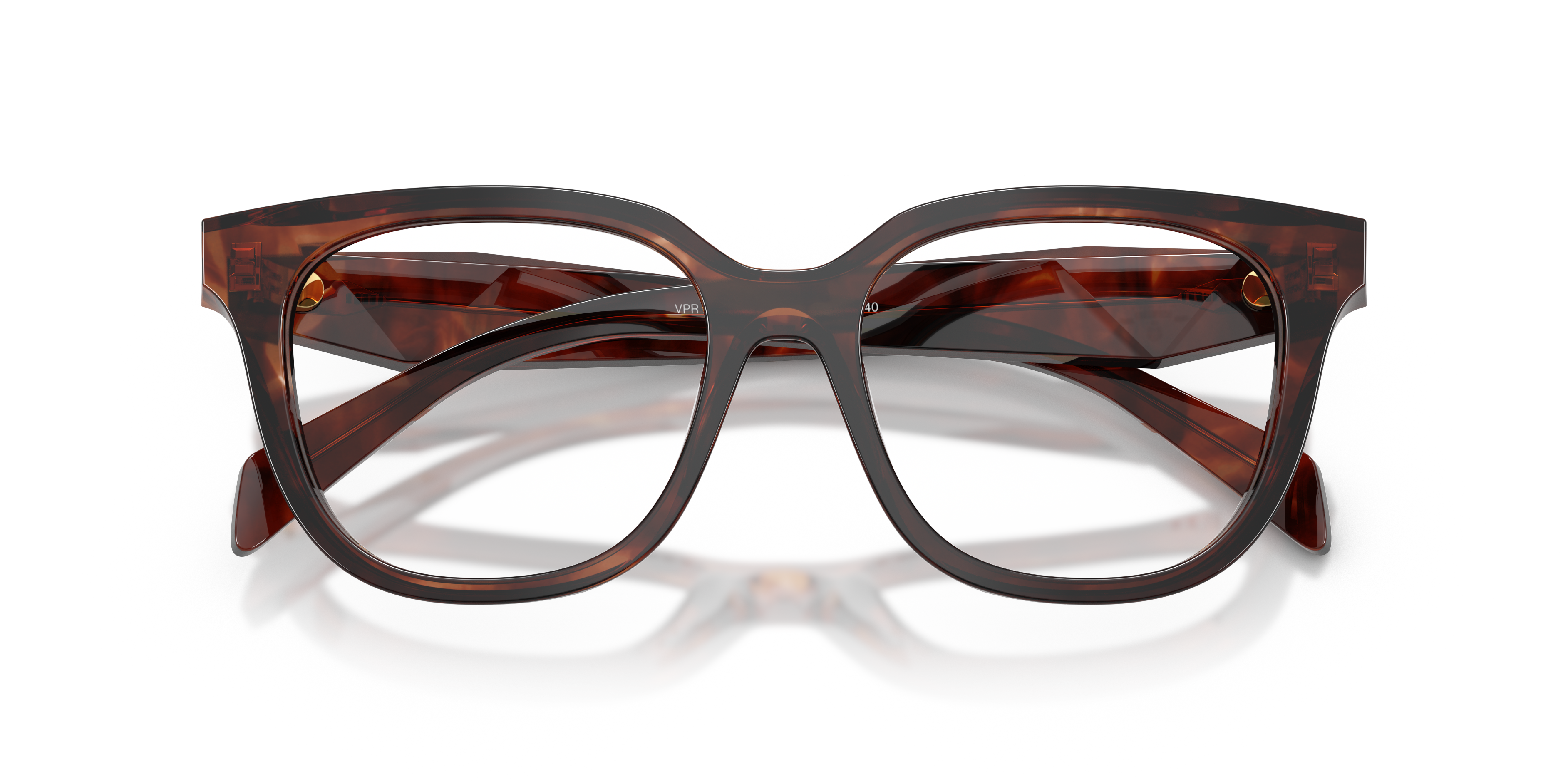 PRADA PR C11V 14P1O1 53