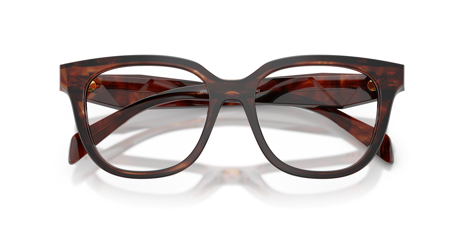 PRADA PR C11V 14P1O1 51