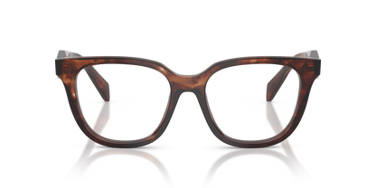 PRADA PR C11V 14P1O1 53