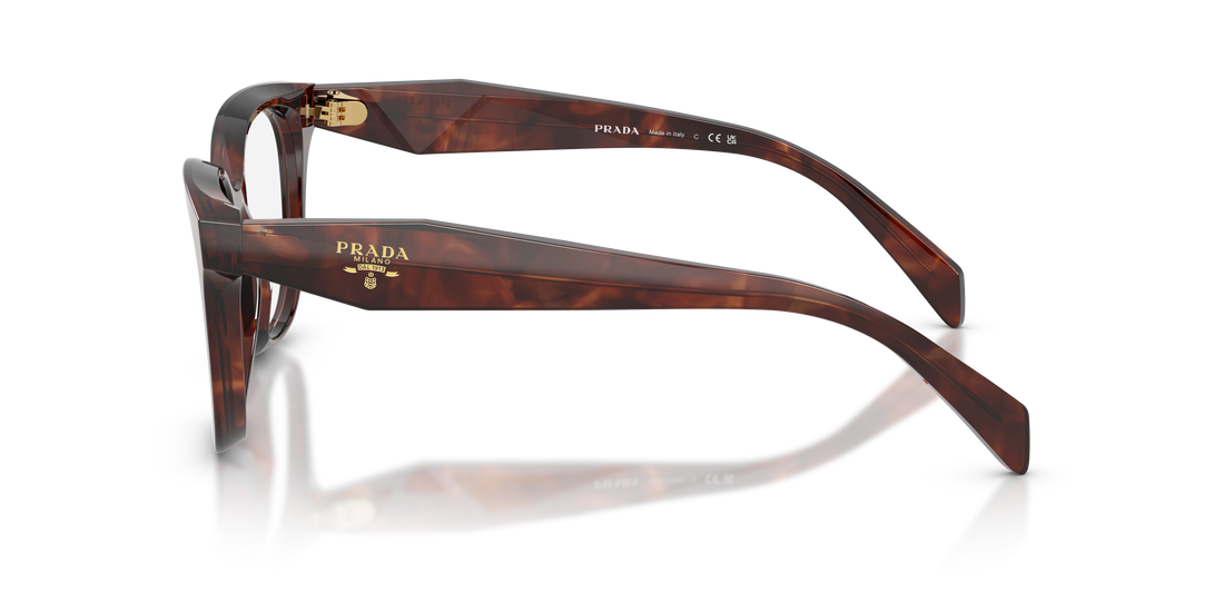 PRADA PR C11V 14P1O1 51