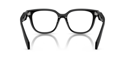 PRADA PR C11V 16K1O1 51