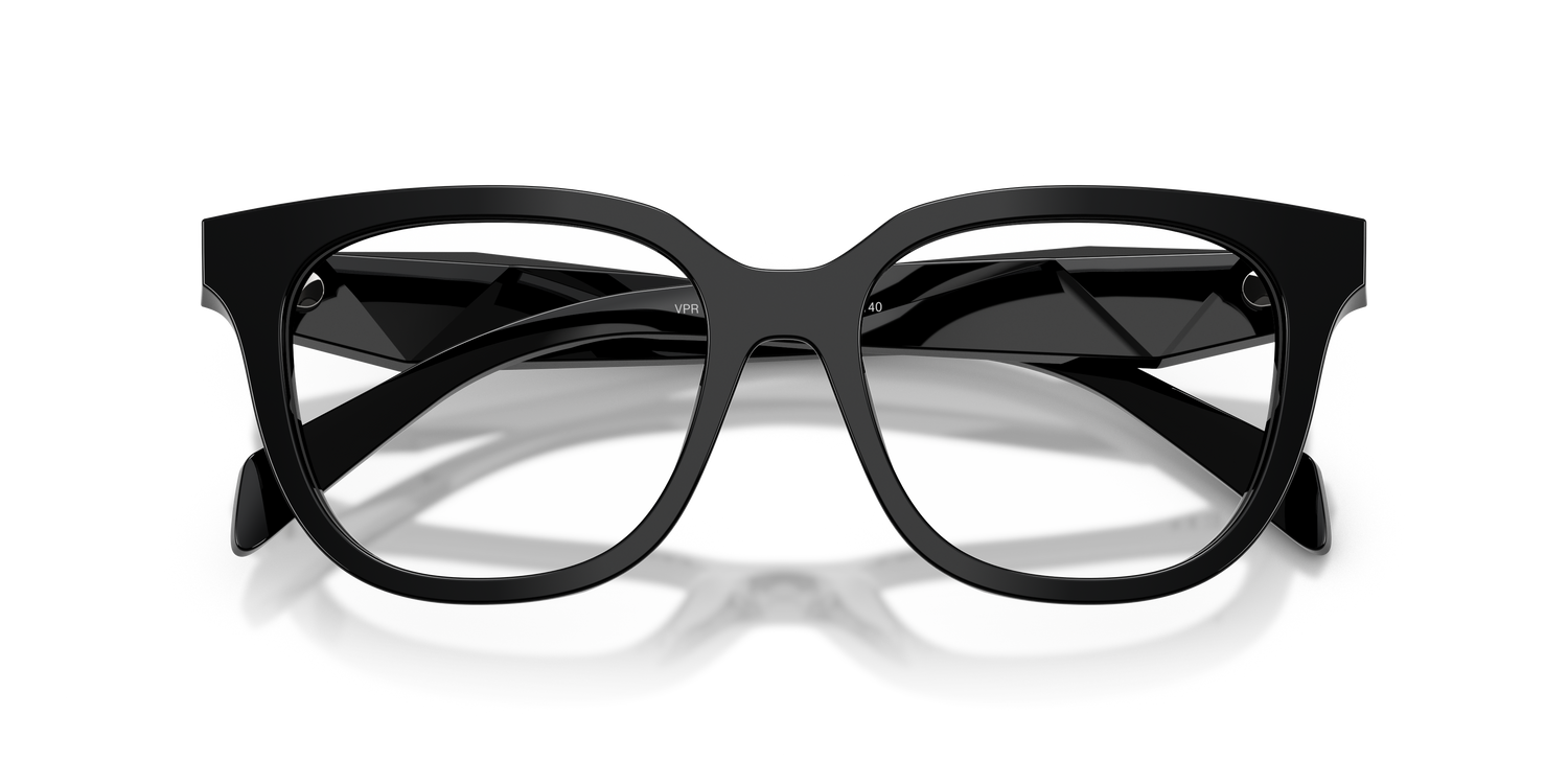 PRADA PR C11V 16K1O1 51