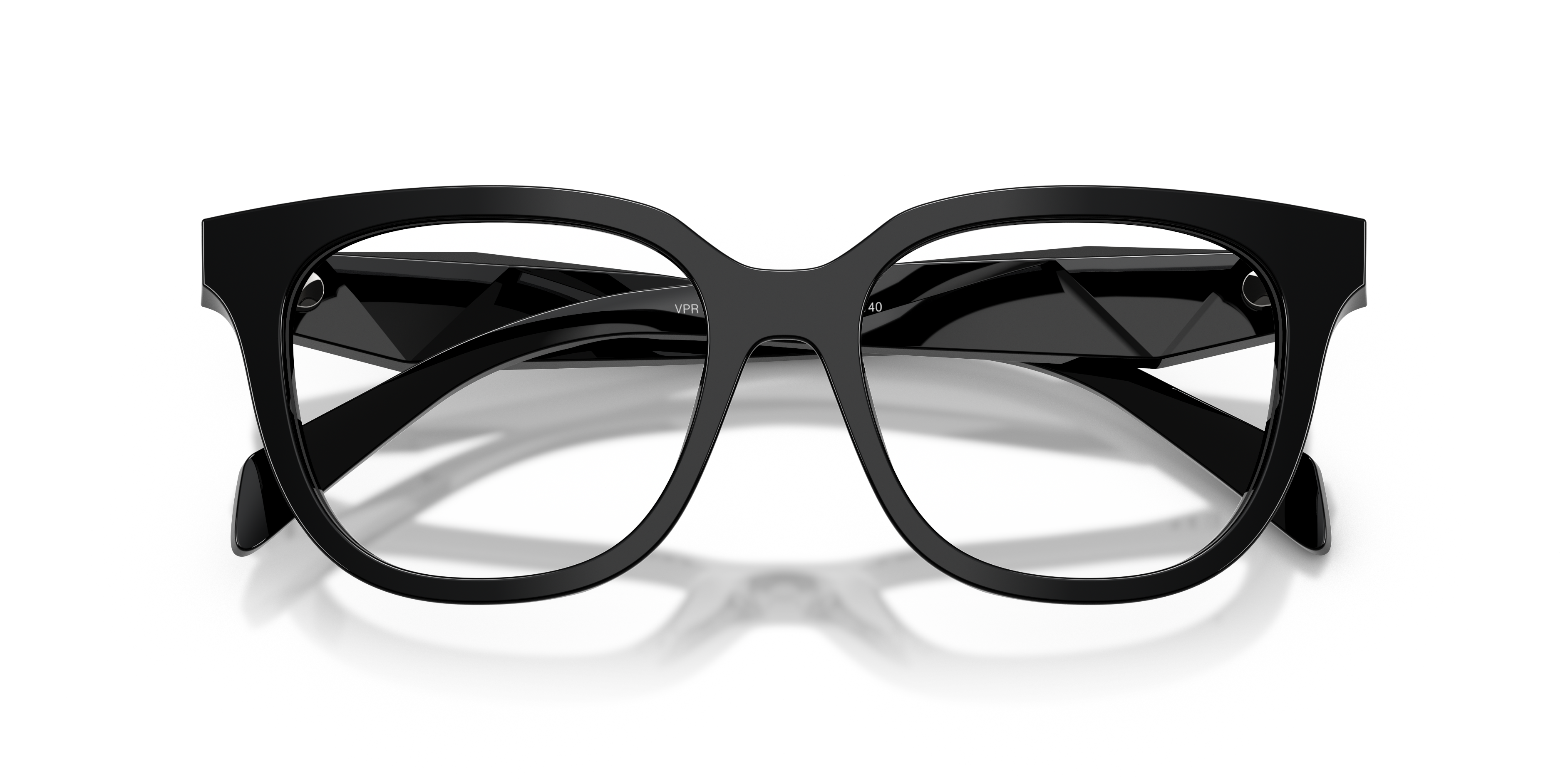 PRADA PR C11V 16K1O1 53