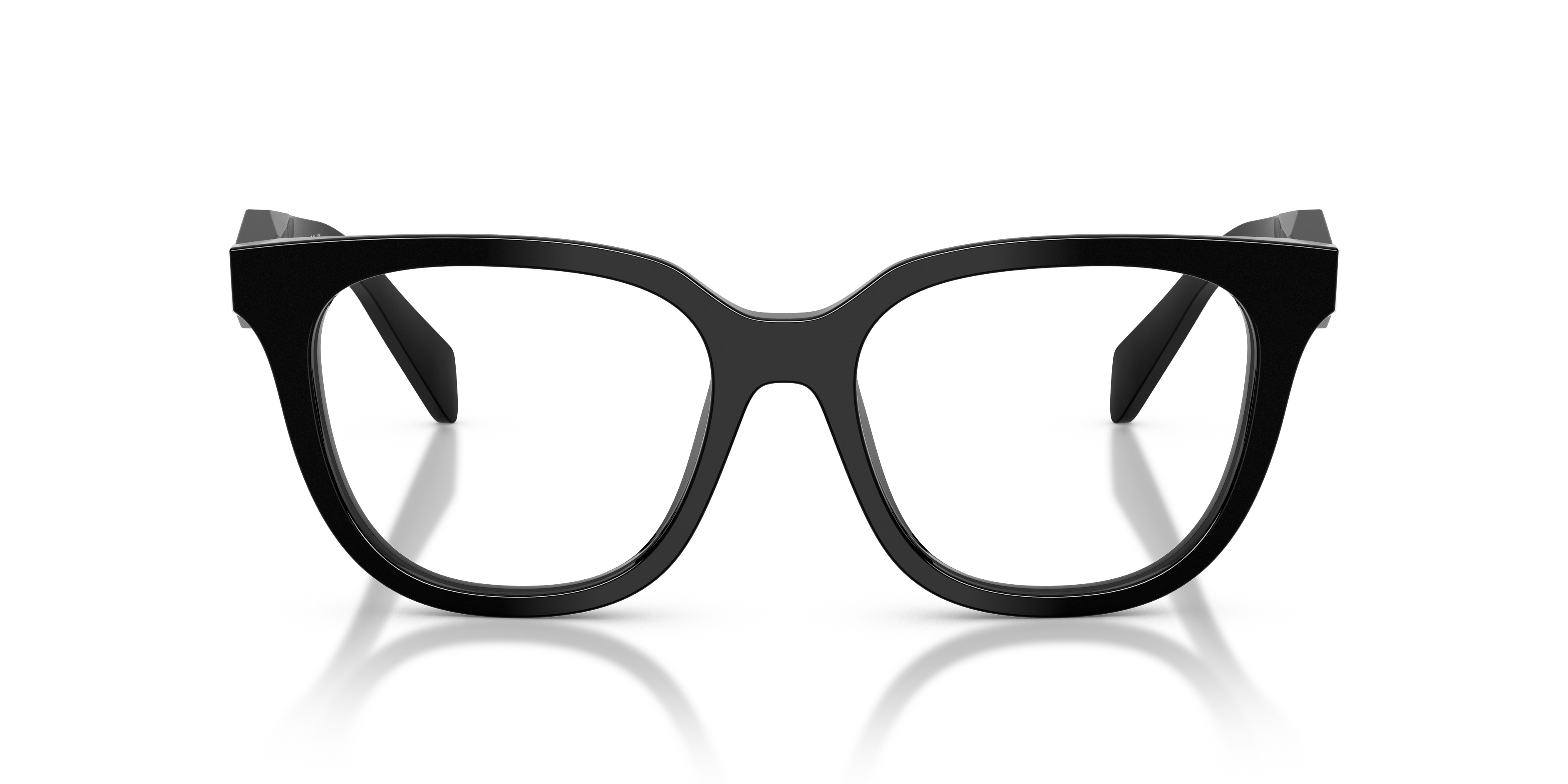 PRADA PR C11V 16K1O1 51