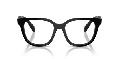 PRADA PR C11V 16K1O1 51