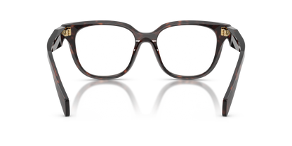 PRADA PR C11V 17N1O1 51