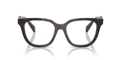 PRADA PR C11V 17N1O1 53