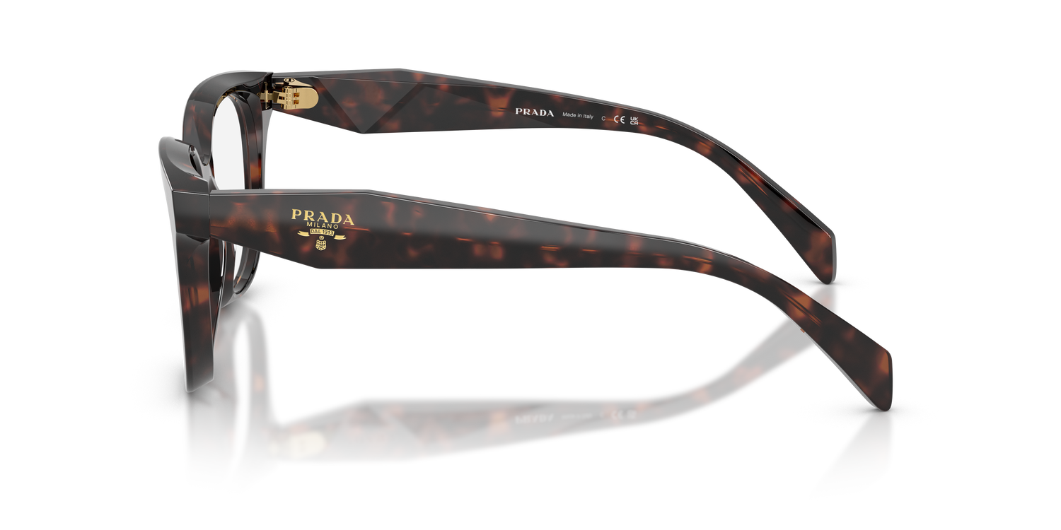 PRADA PR C11V 17N1O1 51