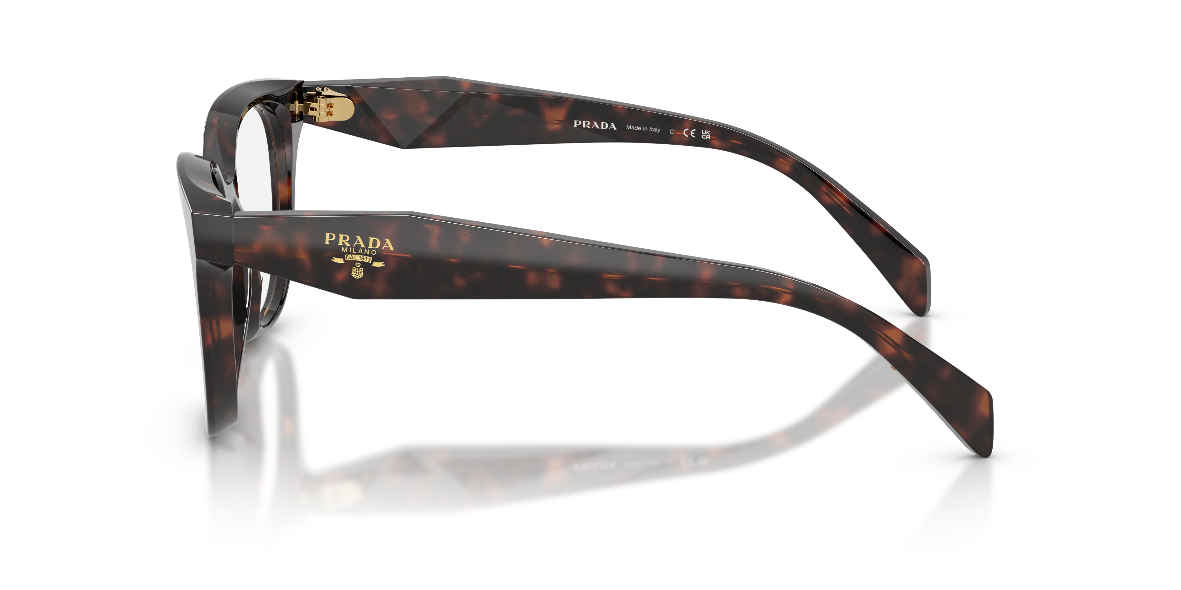 PRADA PR C11V 17N1O1 51