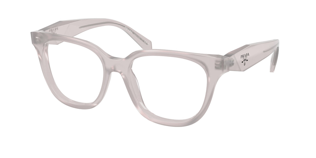 PRADA PR C11V 29G1O1 53