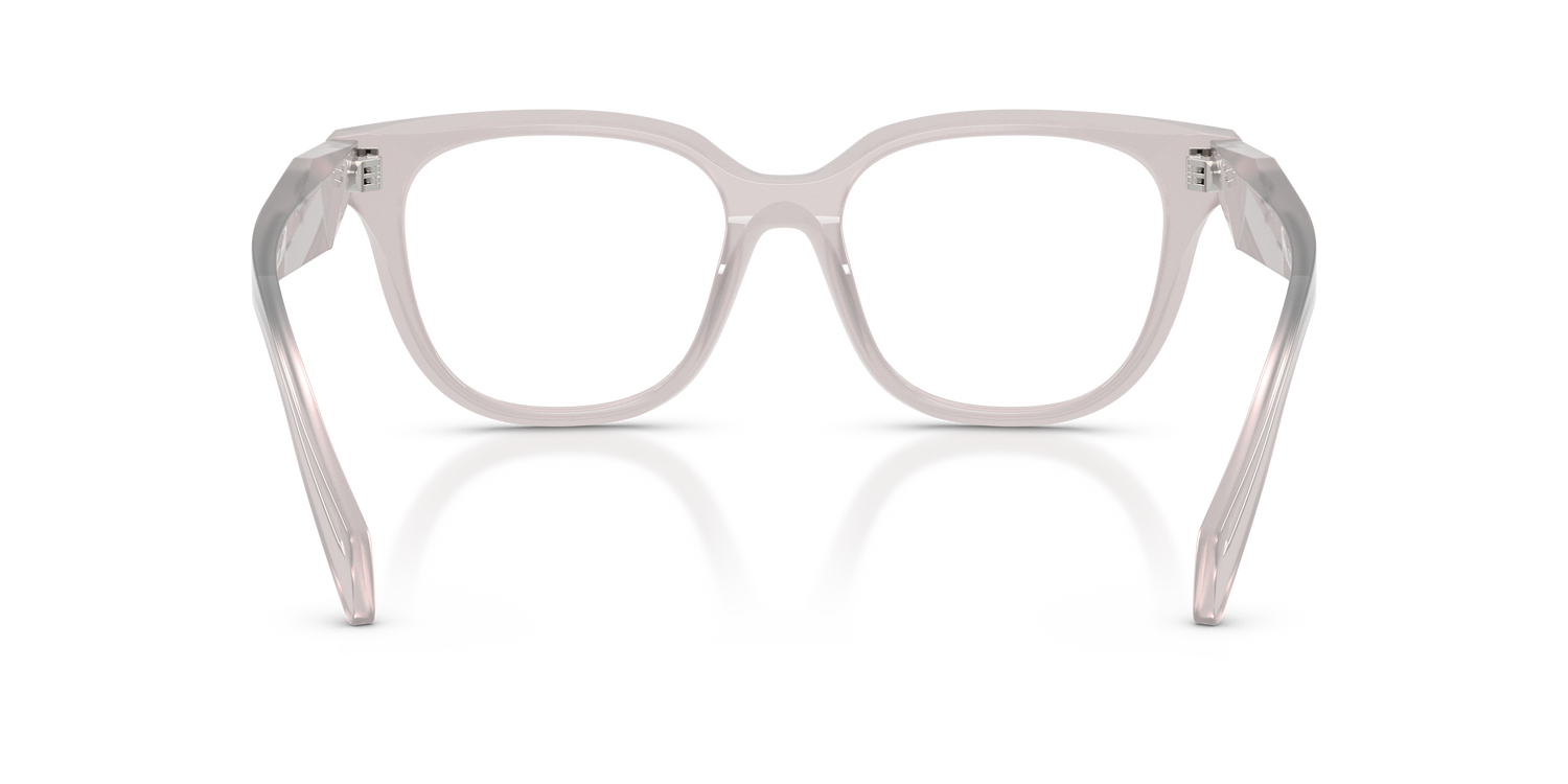 PRADA PR C11V 29G1O1 53