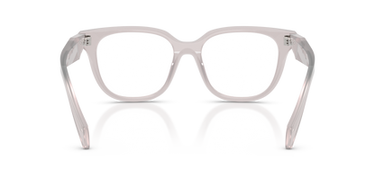 PRADA PR C11V 29G1O1 53