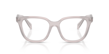 PRADA PR C11V 29G1O1 51