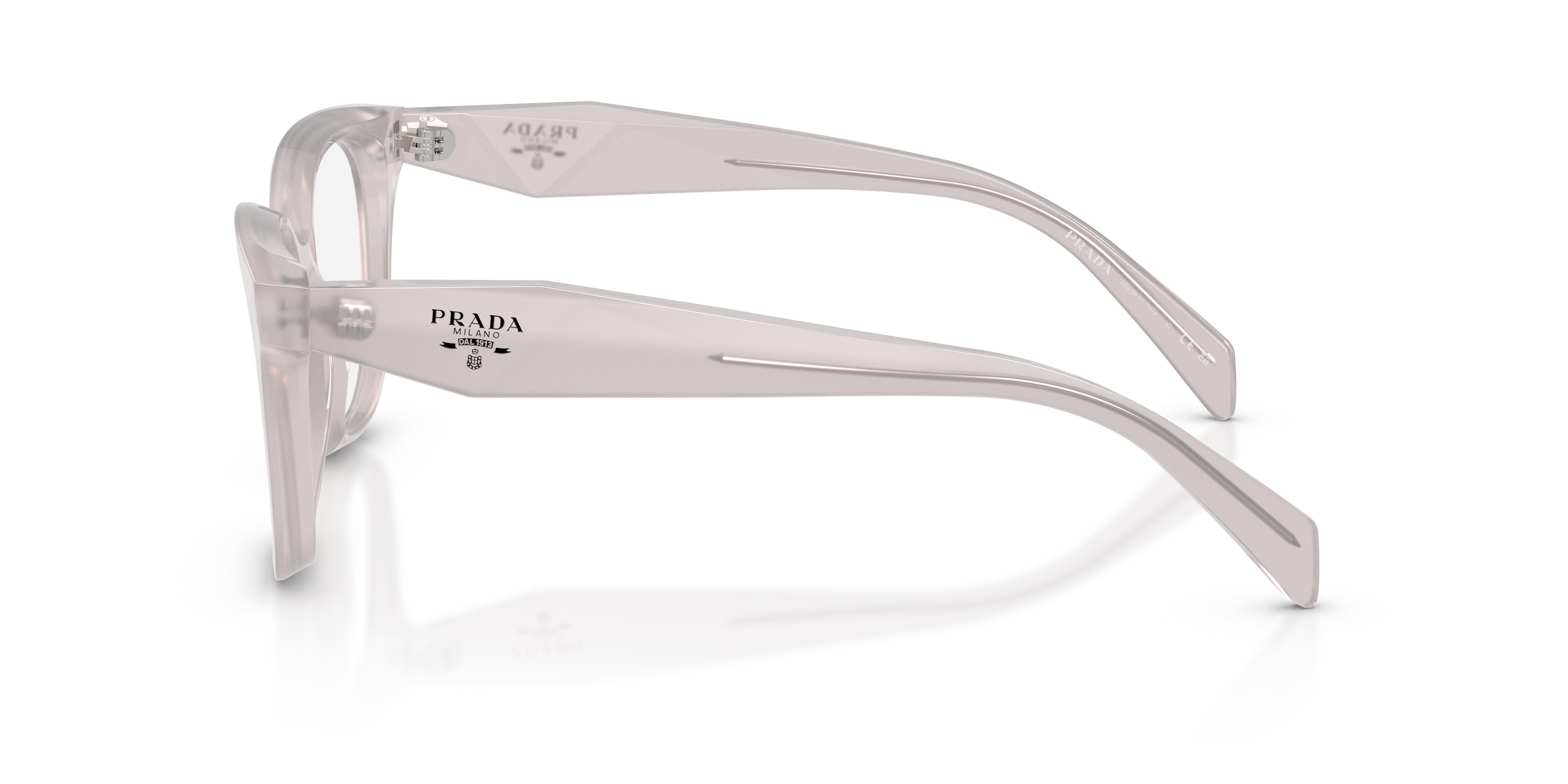 PRADA PR C11V 29G1O1 53