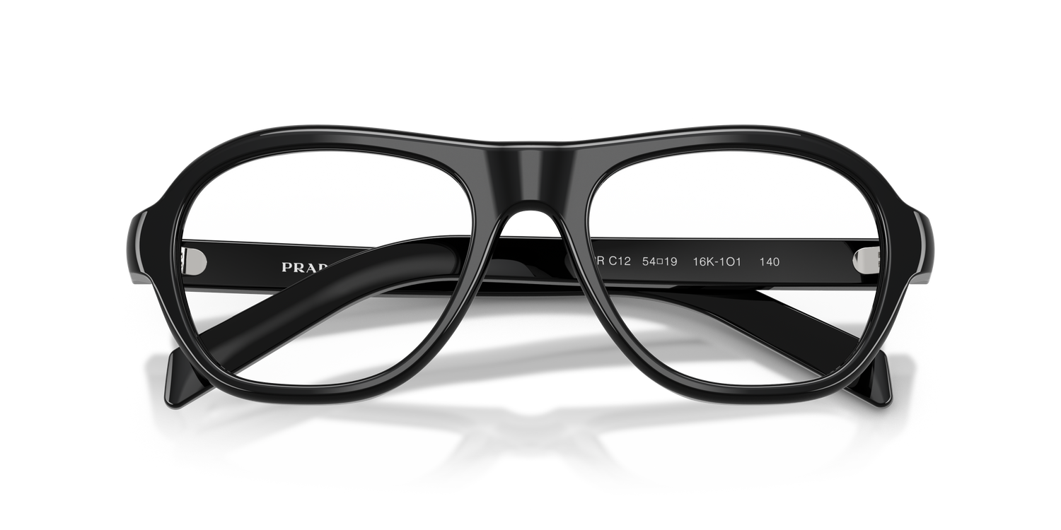 PRADA PR C12V 16K1O1 52