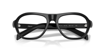 PRADA PR C12V 16K1O1 52