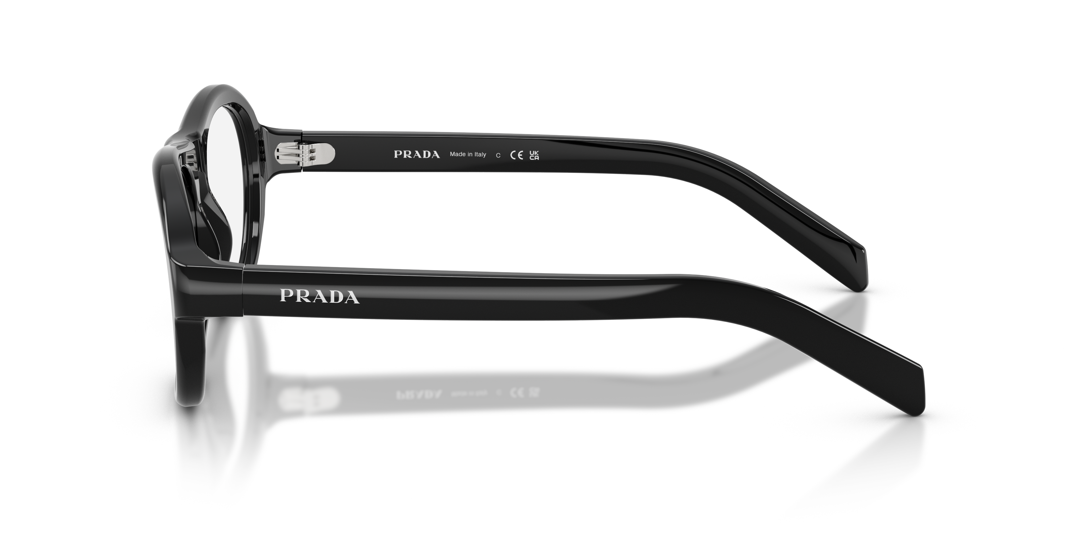 PRADA PR C12V 16K1O1 52