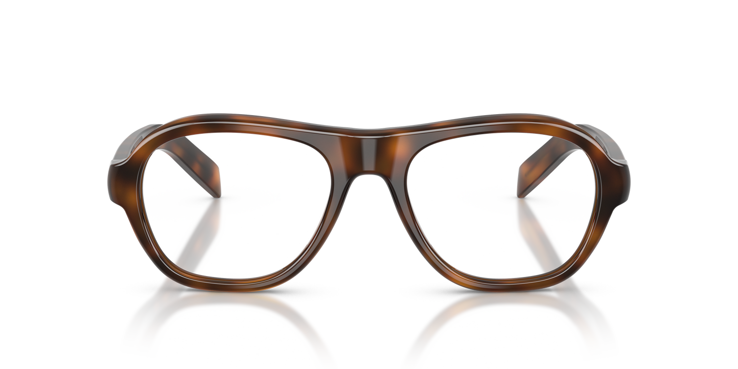 PRADA PR C12V 20D1O1 54