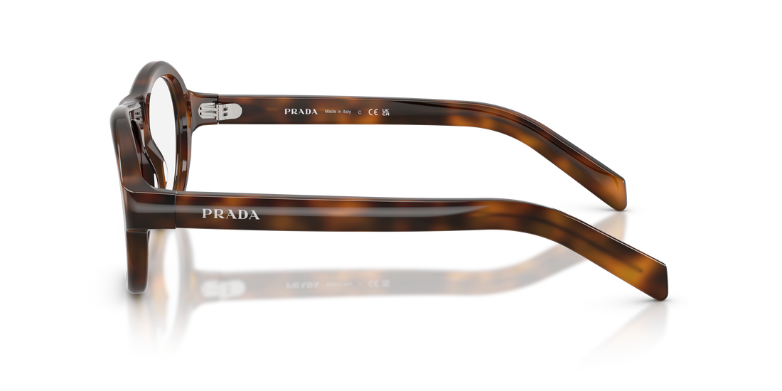 PRADA PR C12V 20D1O1 52