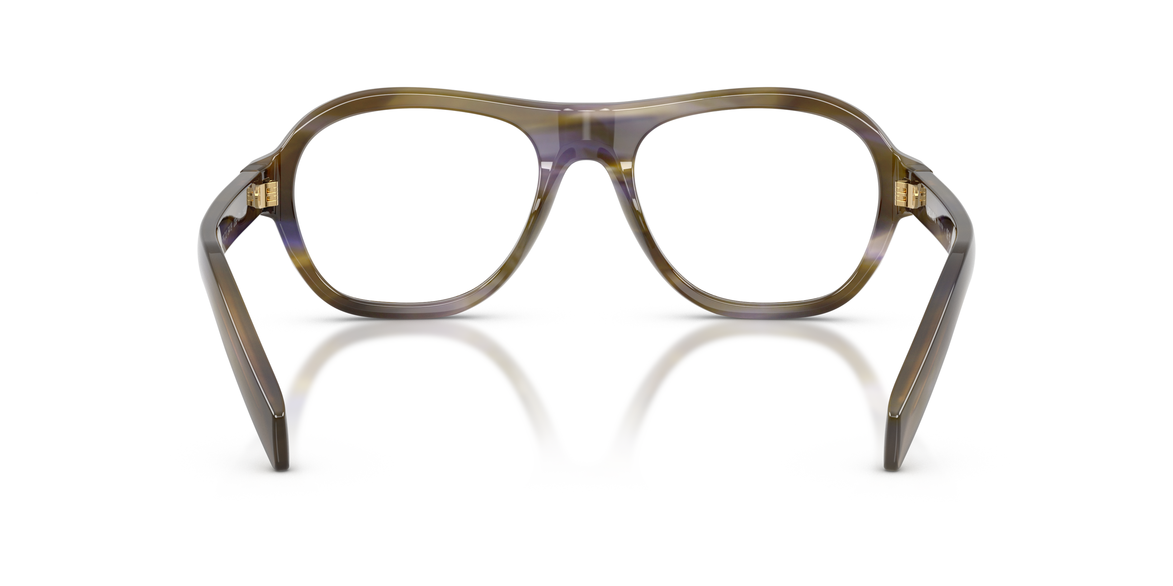 PRADA PR C12V 23G1O1 54