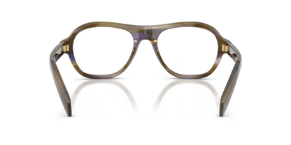 PRADA PR C12V 23G1O1 54