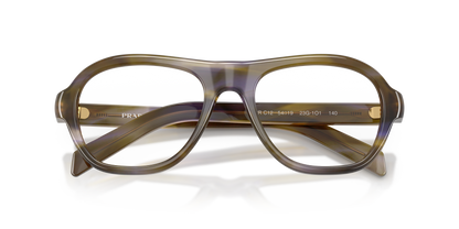 PRADA PR C12V 23G1O1 54