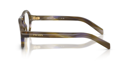 PRADA PR C12V 23G1O1 52