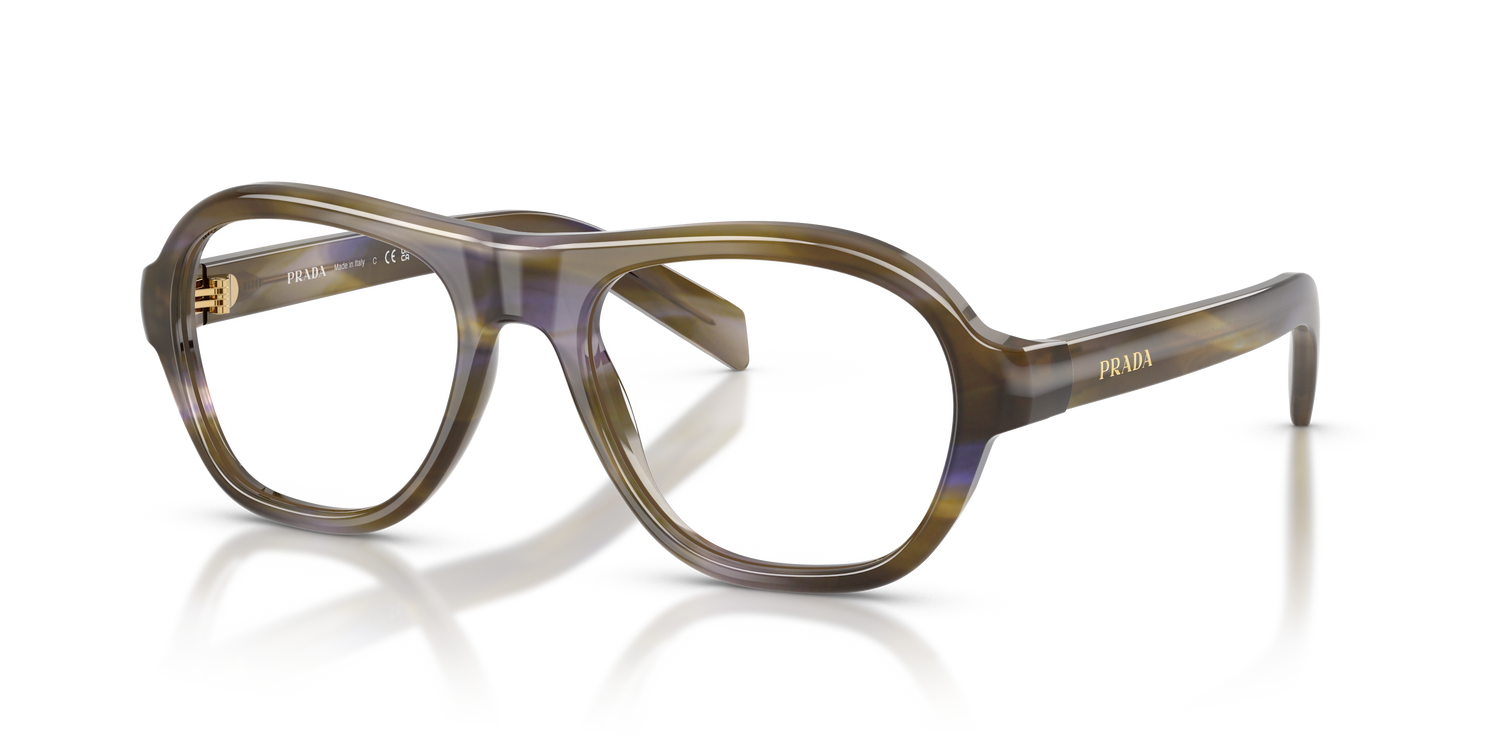 PRADA PR C12V 23G1O1 54