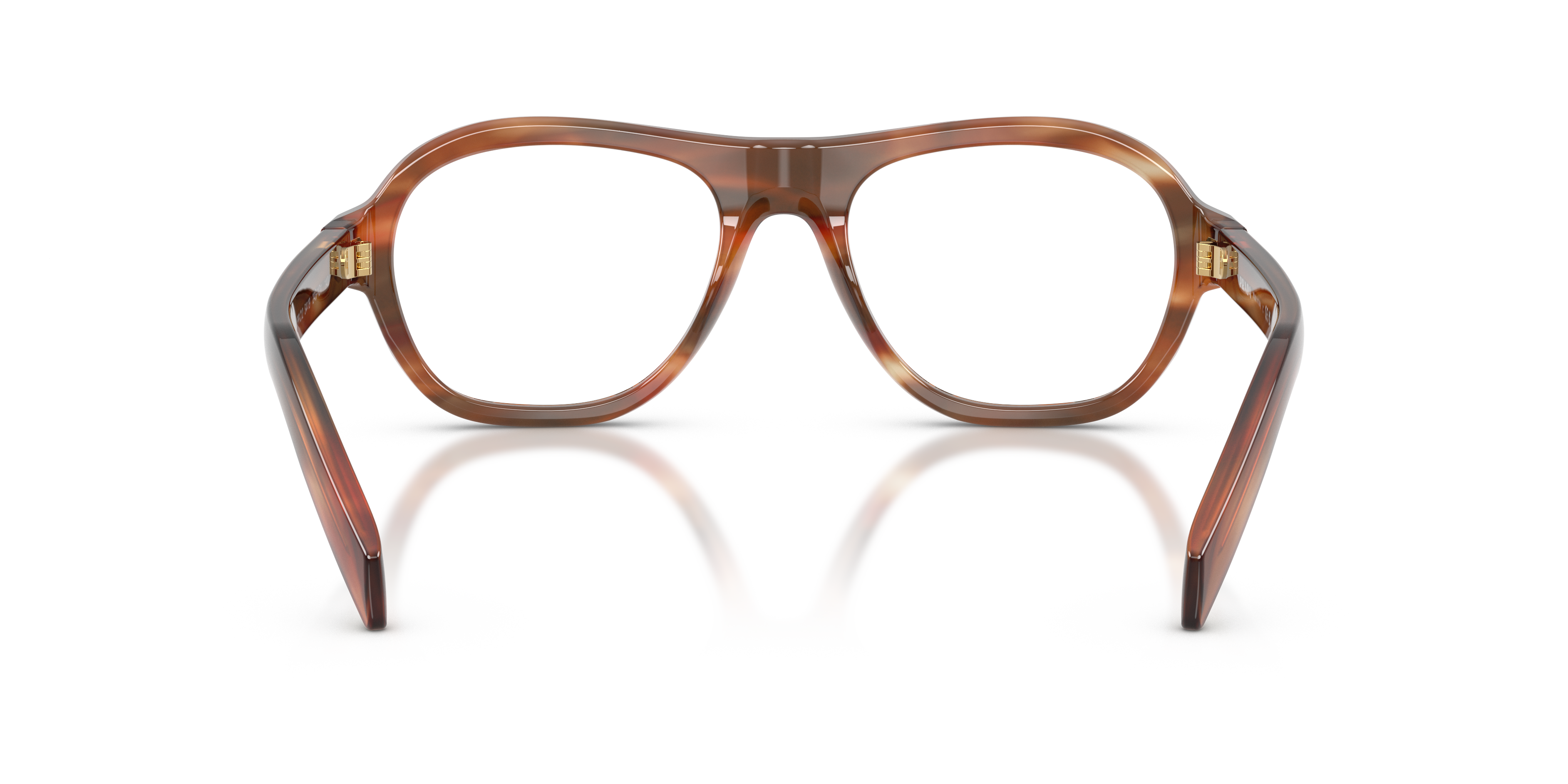 PRADA PR C12V 24G1O1 54