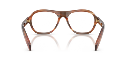 PRADA PR C12V 24G1O1 54