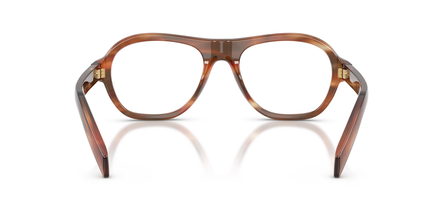 PRADA PR C12V 24G1O1 52