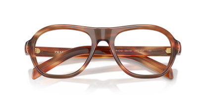 PRADA PR C12V 24G1O1 52
