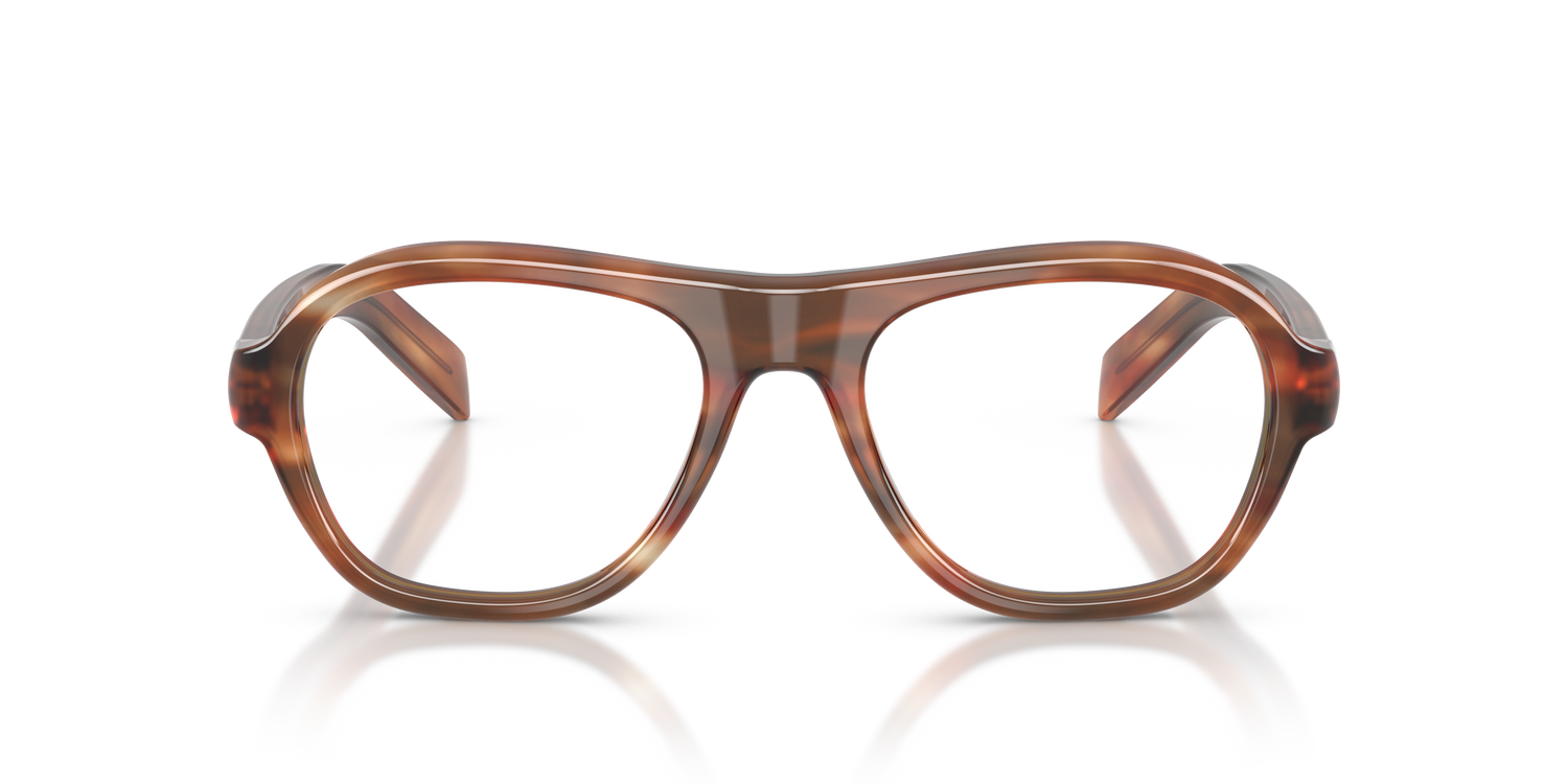 PRADA PR C12V 24G1O1 54