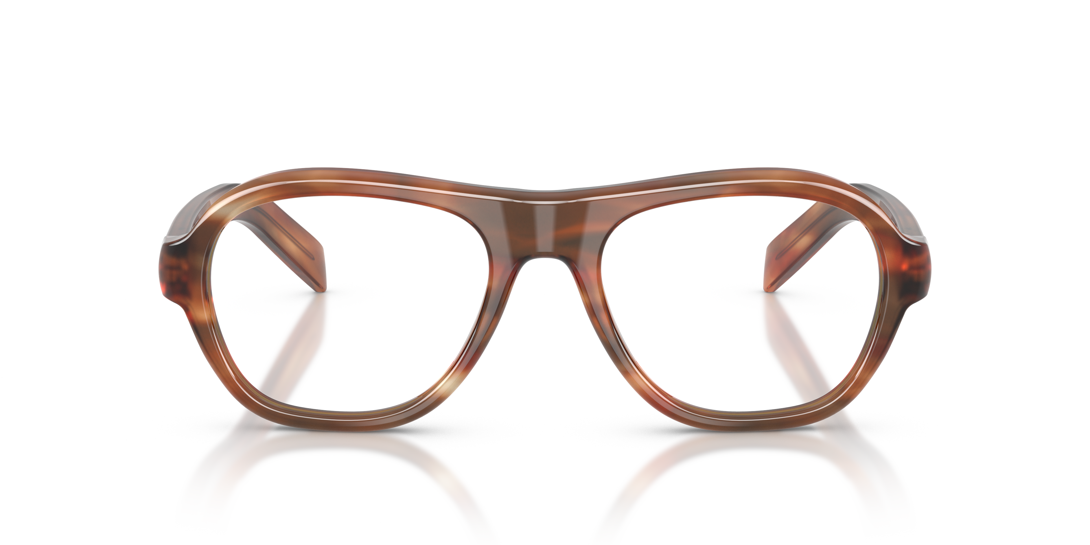 PRADA PR C12V 24G1O1 52