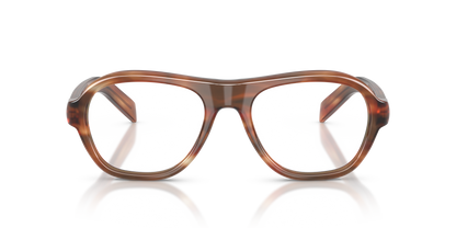 PRADA PR C12V 24G1O1 52