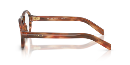 PRADA PR C12V 24G1O1 52