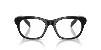 PRADA PR C13V 16K1O1 52