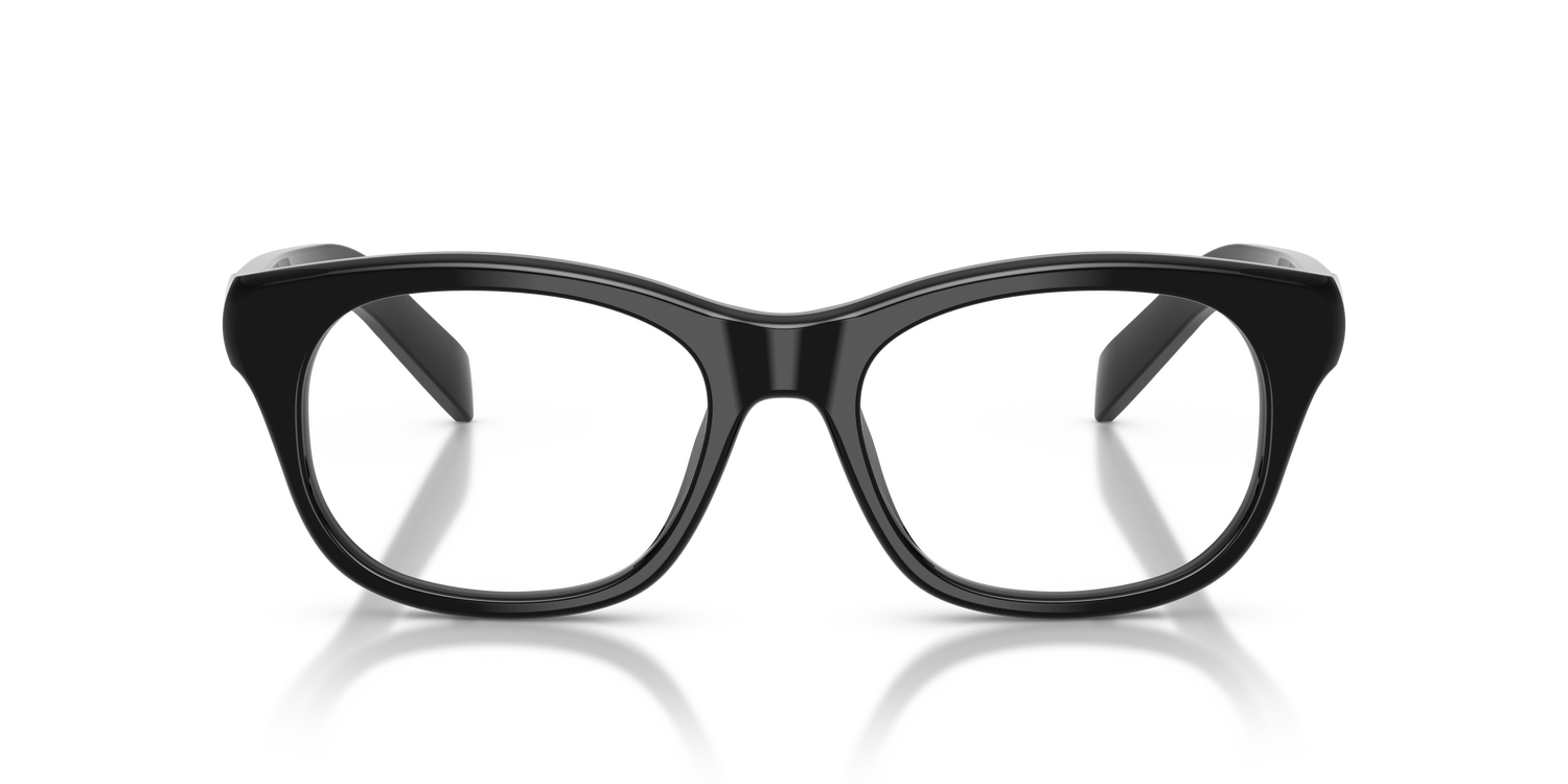 PRADA PR C13V 16K1O1 54