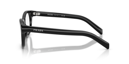 PRADA PR C13V 16K1O1 54