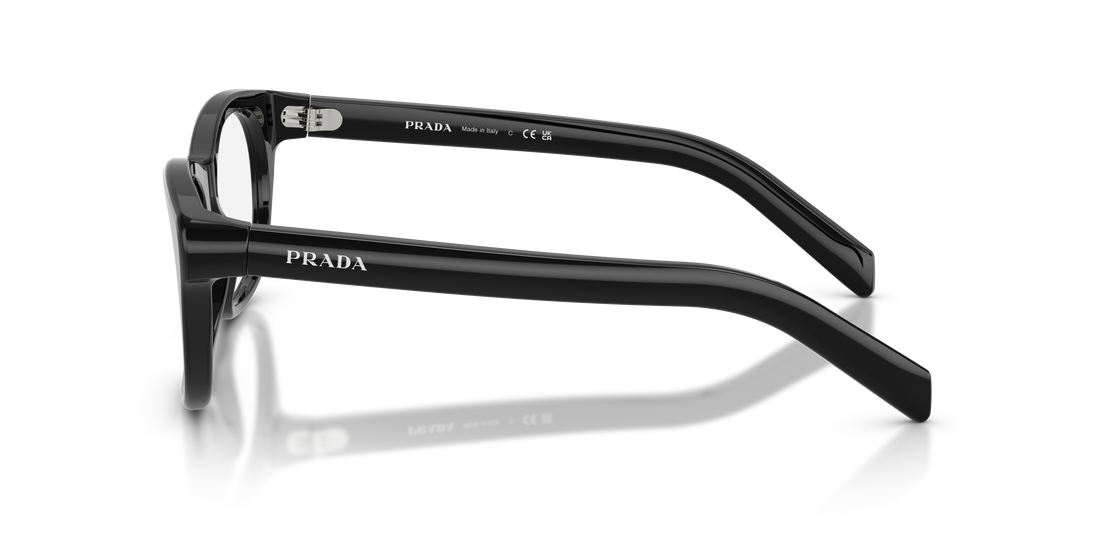 PRADA PR C13V 16K1O1 52