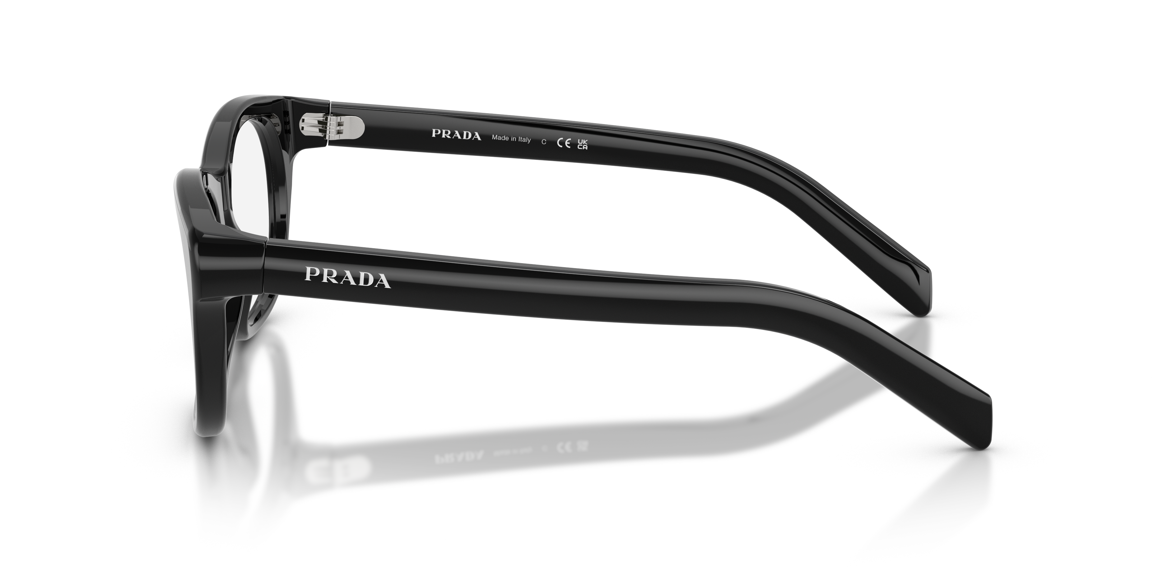 PRADA PR C13V 16K1O1 52