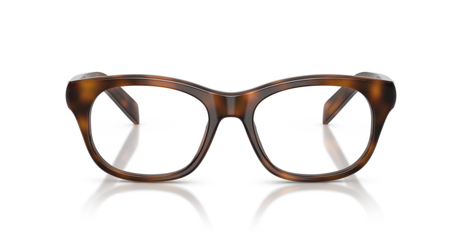 PRADA PR C13V 20D1O1 52