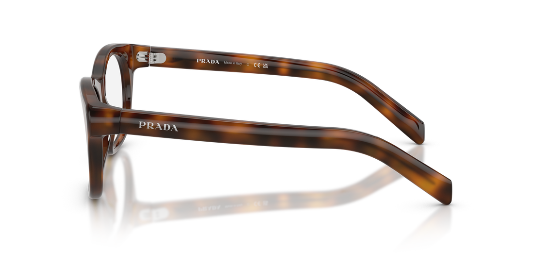 PRADA PR C13V 20D1O1 54