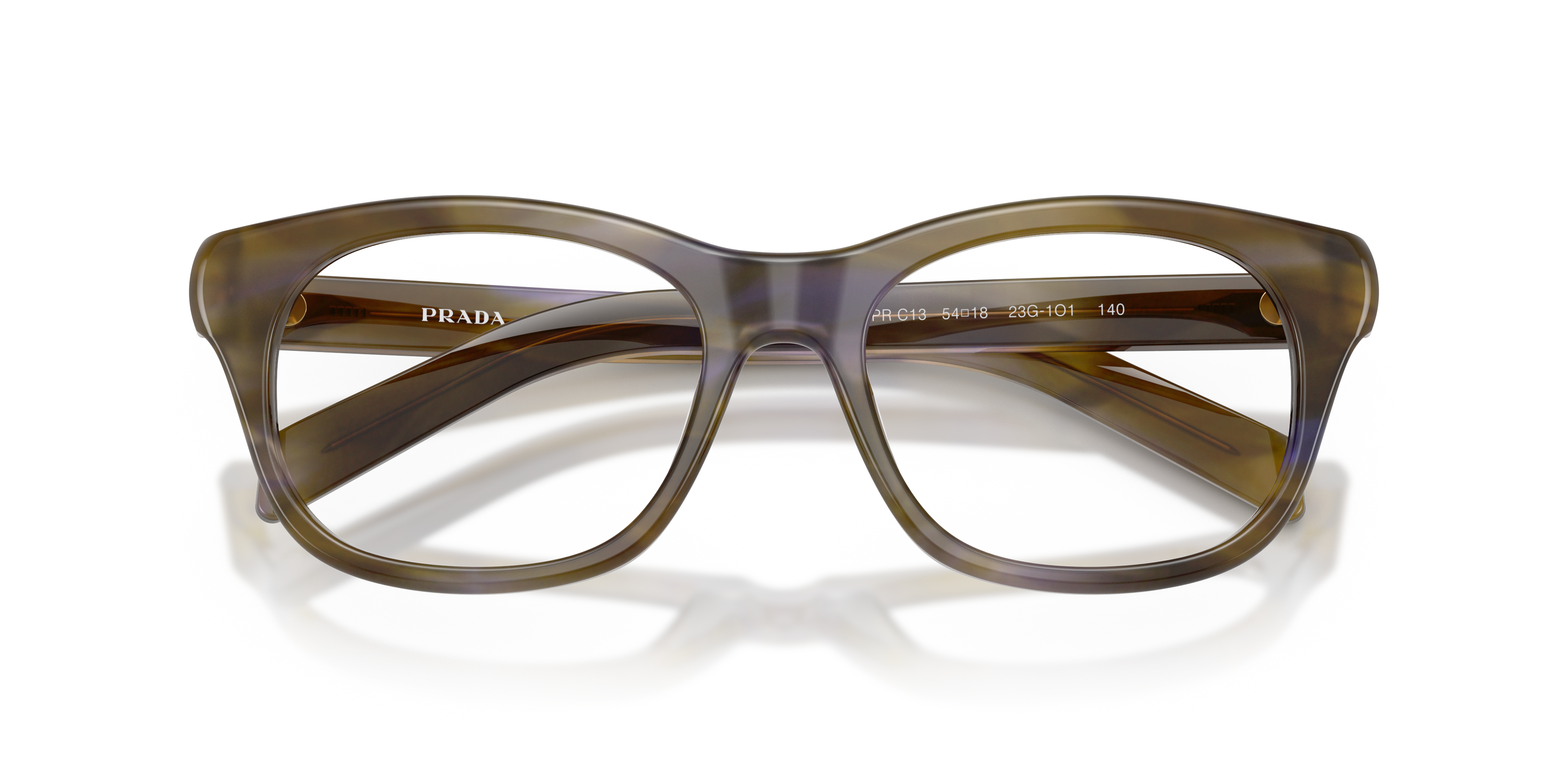 PRADA PR C13V 23G1O1 52