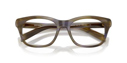 PRADA PR C13V 23G1O1 52