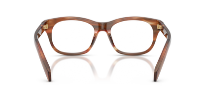 PRADA PR C13V 24G1O1 54